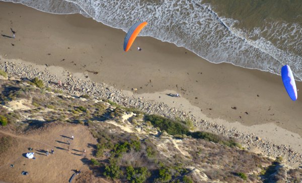 1346 Watching Watchers