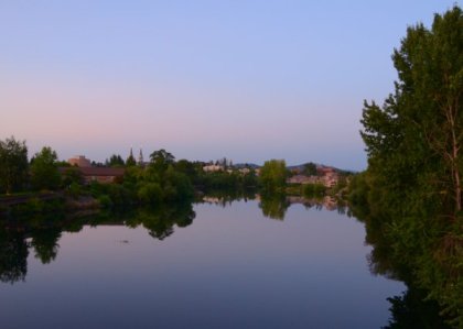 1941 False Impression