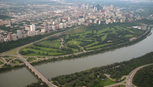 2153 Another Perspective