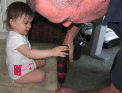 0264 Perfect Assistant