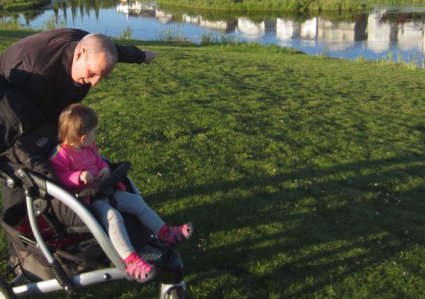 0303 All About Ducks