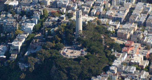 0298 Coit Tower