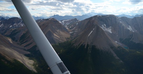 2071 Beautiful Passage