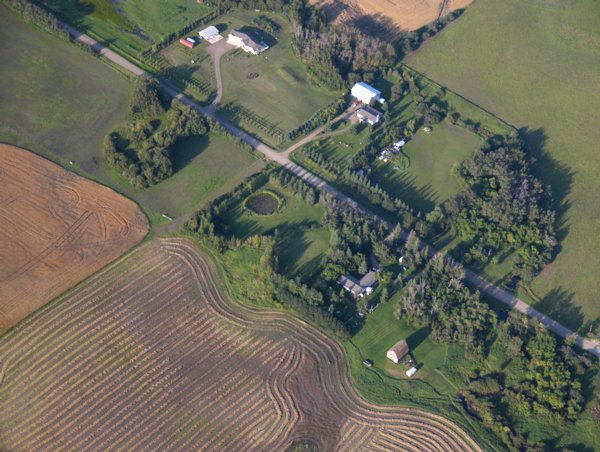 2231 Art For Aviators