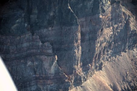 2396 North Southwest