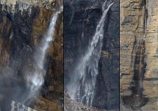 2683-704-11 Magic Ribbons?