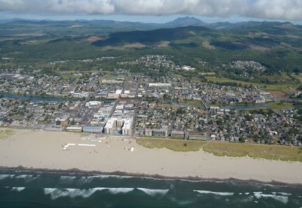 3103 Beach Playground