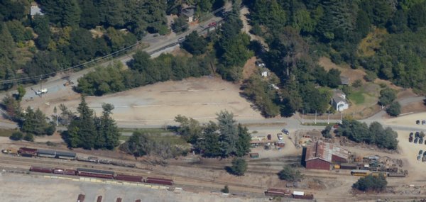 0219 Trains & Planes