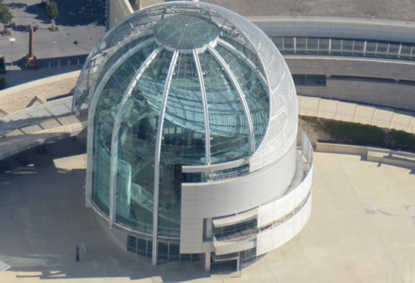 0225 Housing Bubble?