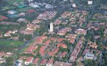 0349 Stanford
