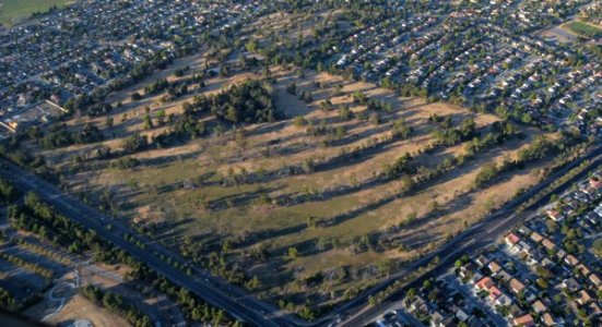 0367 Forgotten Dreams? 0367 Forgotten Dreams?