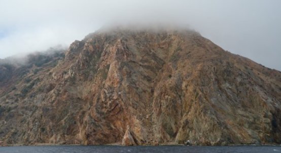 0662 Little Worry Point