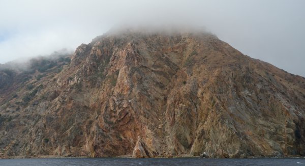 0662 Little Worry Point