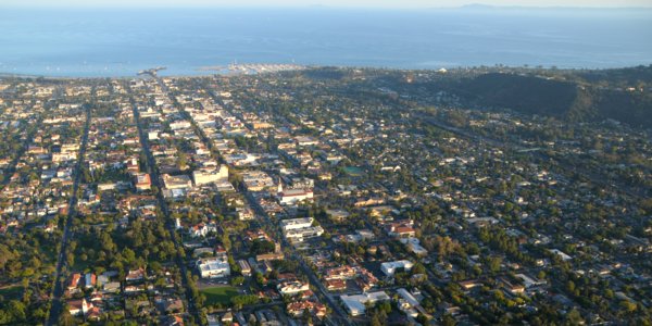 1041 Warm Invitation