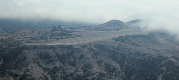 0632 Decision Approach