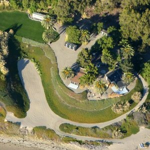 1315 Imaginary World