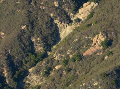 1362 Expectant Falls