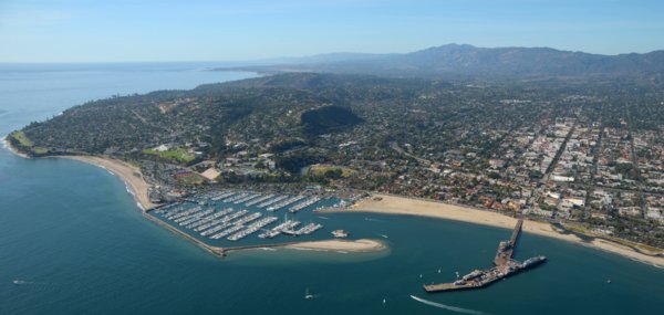 1565 Appreciating Home