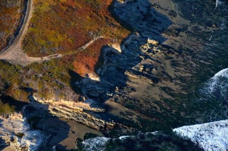 1732 Pt. C. Illusion #2