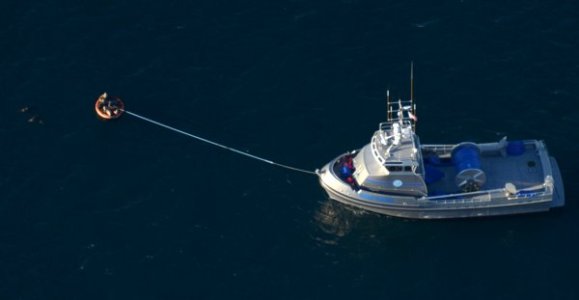 1736 Pt. C. Illusion #1