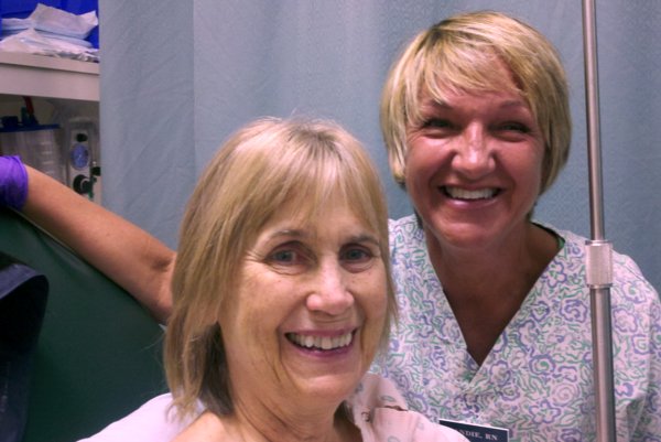 28_895 Anne & Sandie