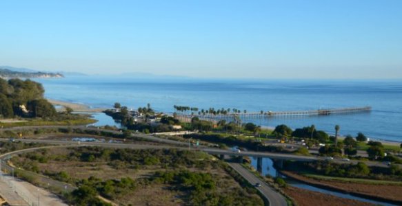 2490 Gentle Goleta Blue