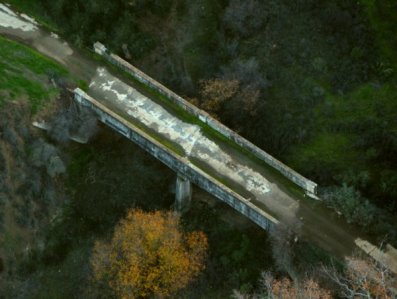 2580 Shadow Crossing