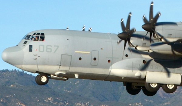 3663 Close Encounter