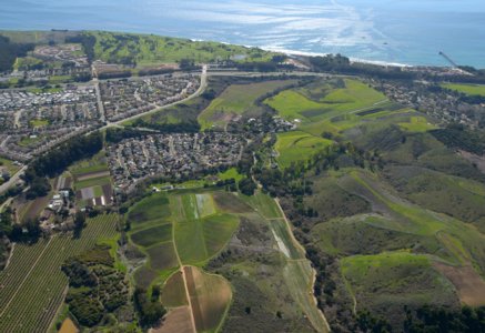 4131 Perfect Flying Day