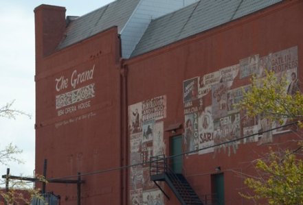 0067 Galveston Opera