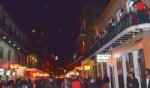 0292 Bourbon St.