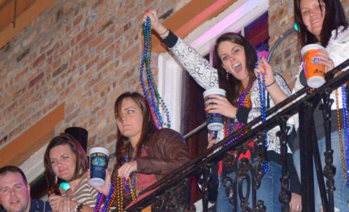 0294 Look At Me, Mom