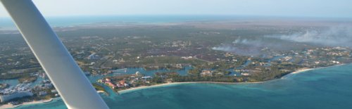 0816 Expected Colors