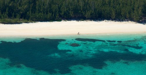 0937 Extreme Emptiness