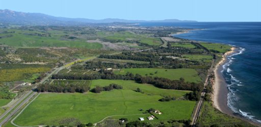 4731 Why Leave This?