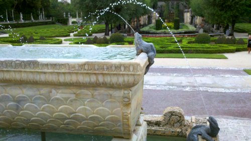 14-03-38_572 Grounds