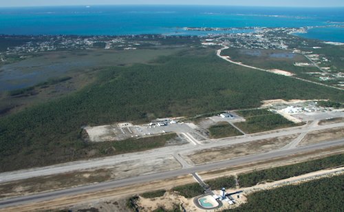 1119 Marsh Harbor MYAM