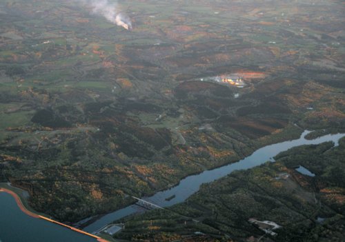 2194 Retracing Hartwell