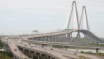 2400 Ravenel Bridge