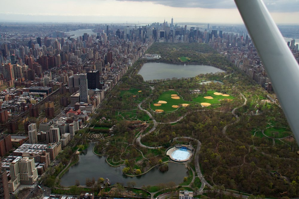 3238 Central Park Crossing