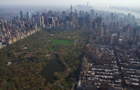 3497 Across The Park