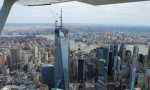 6691 WTC Rising