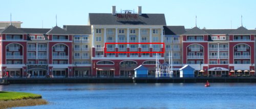 0359 Sec. State Suite