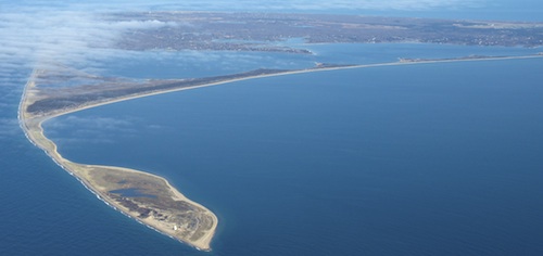 4280 Nantucket Light