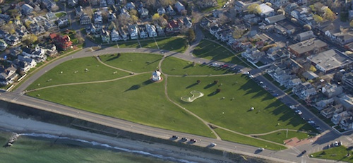 4387 Oak Bluffs Square