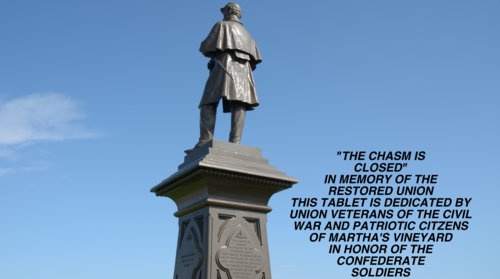 4438 Honoring Opponents