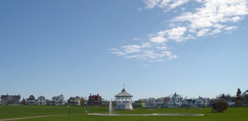 4439 Watching Circle