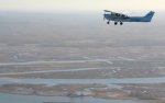 4737 Zubair Flying