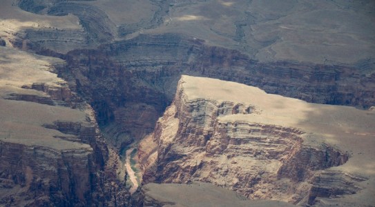 6514 Little Colorado