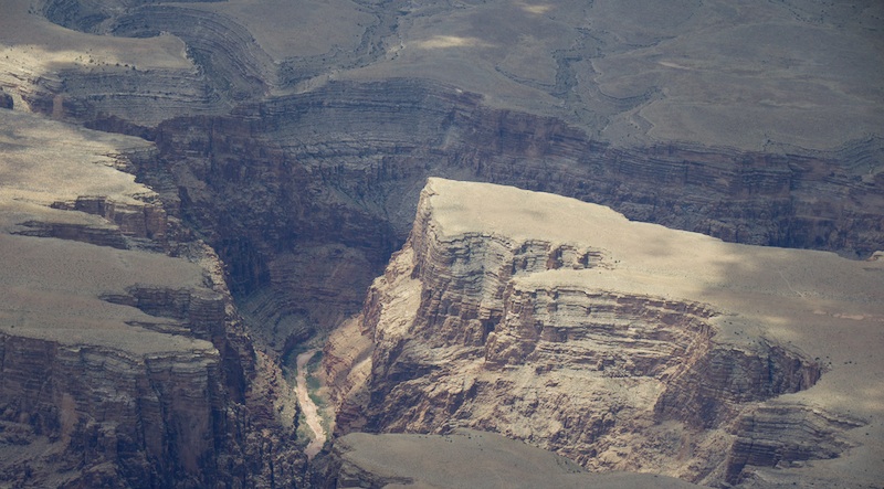 6514 Little Colorado